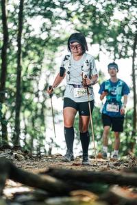 BIB: 
                            <button type="button" onclick="openModal(25844478)" class="btn btn-primary btn-sm float-right btn-popup" data-toggle="modal" data-target=".modal-high-quality">
                        <i class="fas fa-shopping-cart"></i> Add to Cart
                    </button>
                                            <button type="button" onclick="isThisMe(25844478, true)" class="btn btn-success btn-sm float-right btn-popup btn-isme hidden" data-toggle="tooltip" data-placement="bottom" title="นี่คือรูปของคุณใช่ไหม คลิกที่นี่เพื่อเอาเข้าอัลบั้ม">
                        <i class="fas fa-plus"></i> Add to album
                    </button>
                    <button type="button" onclick="isThisMe(25844478, false)" class="btn btn-warning btn-sm float-right btn-popup btn-isnotme hidden">
                        <i class="fas fa-ban"></i> Remove from album
                    </button>